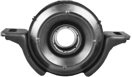 Suspension, propshaft TED12597