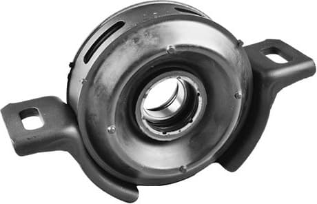 Suspension, propshaft TED12597 - image 2