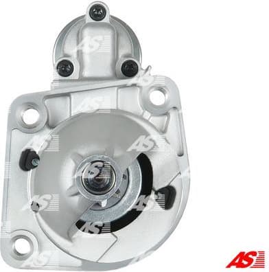 Starter AS S0872S