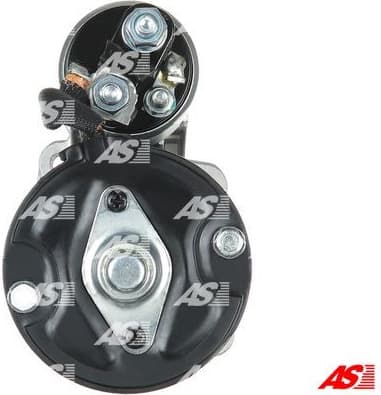 Starter AS S0872S - image 3