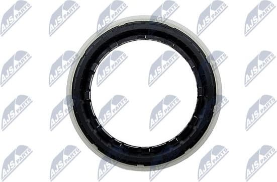 Rolling Bearing, suspension strut support mount AD-FR-003 - image 4