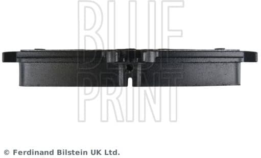 Brake Pad Set, disc brake ADBP420015