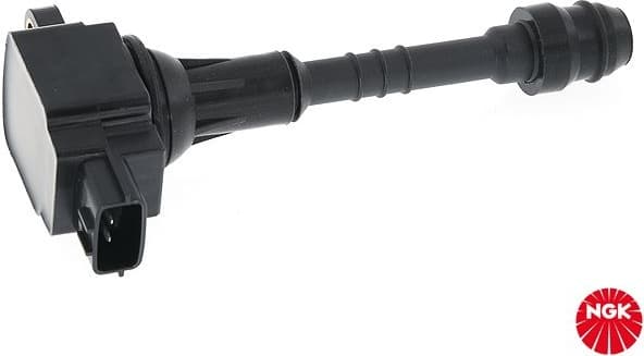 Ignition Coil U5036