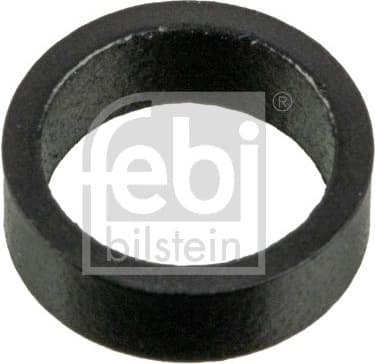 Seal Ring, injector 174303
