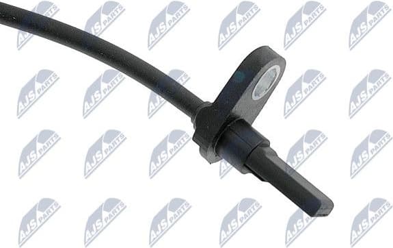 Sensor, wheel speed HCA-AR-003