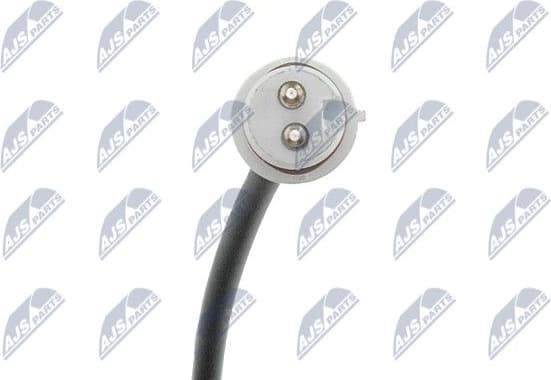 Sensor, wheel speed HCA-AR-003 - image 2