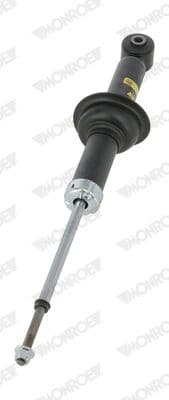 Shock Absorber MONROE ORIGINAL (Gas Technology) G1321 - image 3
