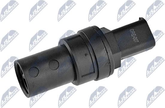 Sensor, speed ECP-RE-007