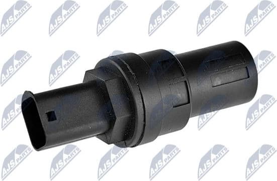 Sensor, speed ECP-RE-007 - image 2