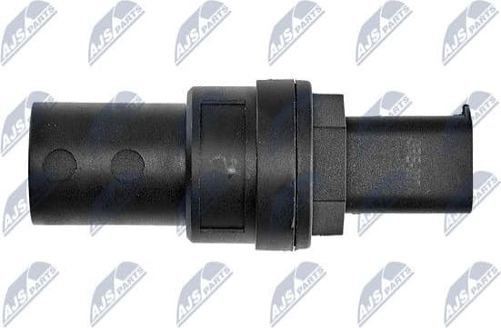Sensor, speed ECP-RE-007 - image 3