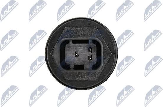 Sensor, speed ECP-RE-007 - image 4