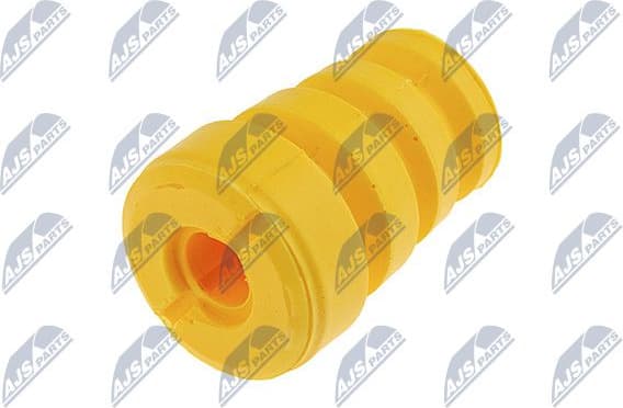 Rubber Buffer, suspension AB-MZ-021 - image 3