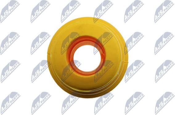 Rubber Buffer, suspension AB-MZ-021 - image 4