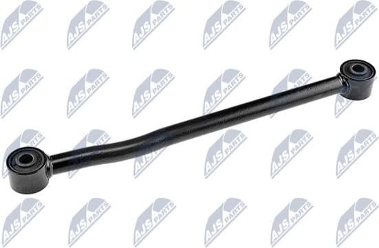 Control/Trailing Arm, wheel suspension ZWT-KA-323 - image 2