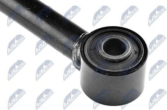 Control/Trailing Arm, wheel suspension ZWT-KA-323 - image 4