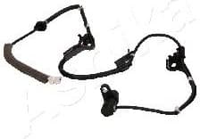 Sensor, wheel speed 151-02-263