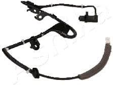 Sensor, wheel speed 151-02-263 - image 3