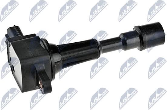 Ignition Coil ECZ-MZ-012