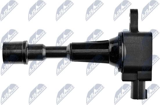 Ignition Coil ECZ-MZ-012 - image 2