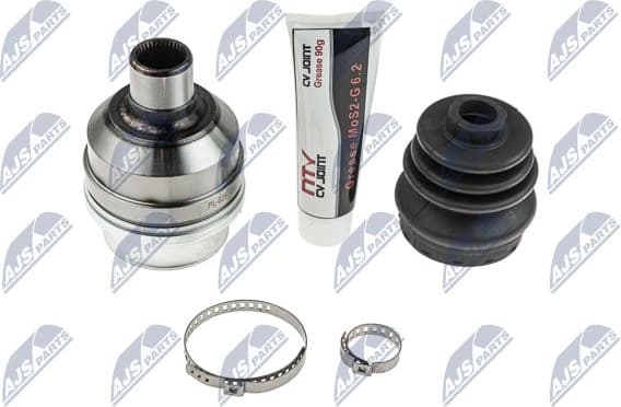 Joint Kit, drive shaft NPW-PL-025