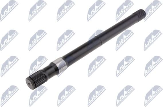 Drive Shaft NWP-TY-013