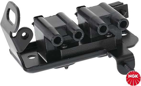 Ignition Coil U2061