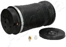 Air Spring, suspension MA-AS005