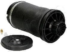 Air Spring, suspension MA-AS005 - image 2