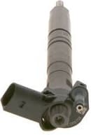 Injector Nozzle 0445116022 - image 2