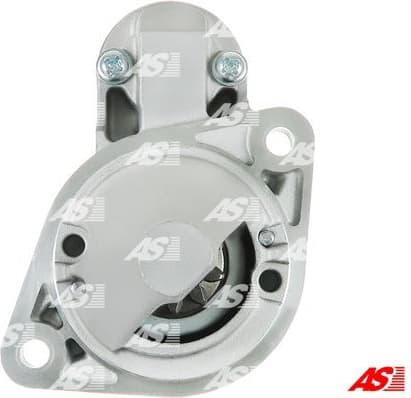 Starter AS S5435S