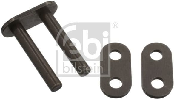 Link, timing chain 40105