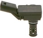 Sensor, boost pressure 0 261 232 030 - image 2