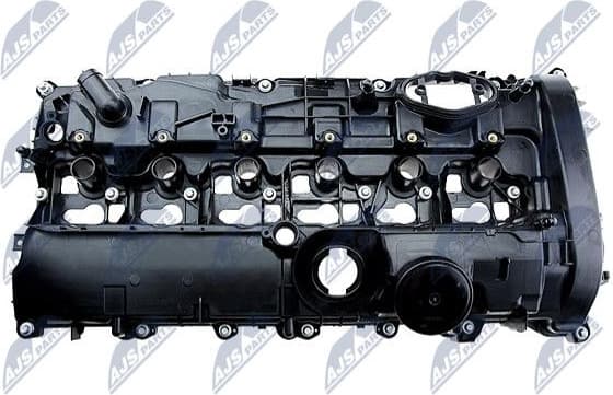 Cylinder Head Cover BPZ-BM-009 - image 5