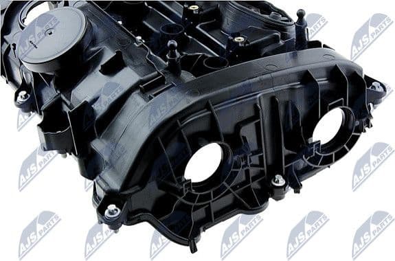 Cylinder Head Cover BPZ-BM-009 - image 7