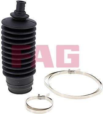 Bellow Kit, steering 841008430