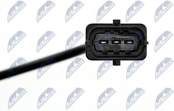 Sensor, crankshaft pulse ECP-KA-000 - image 3