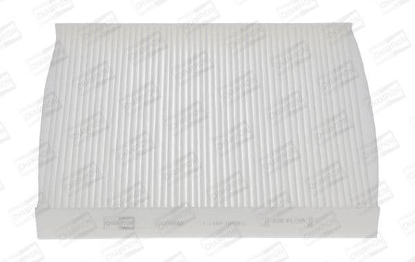 Filter, cabin air CCF0480