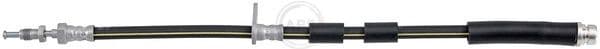 Brake Hose SL6729