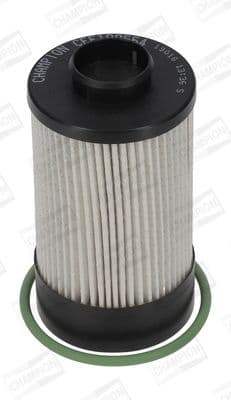Fuel Filter CFF100664