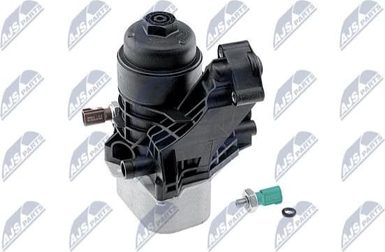 CCL-AU-023 - image 2