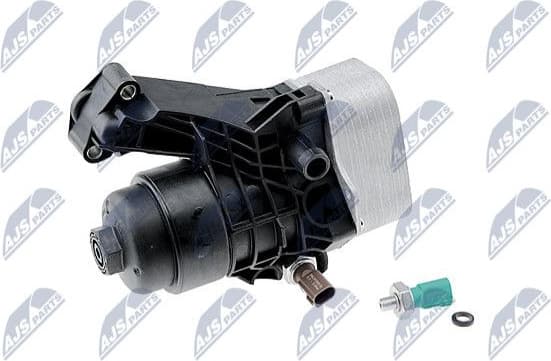 CCL-AU-023 - image 4