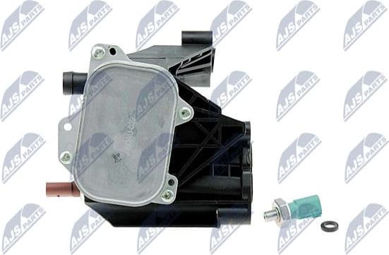 CCL-AU-023 - image 6