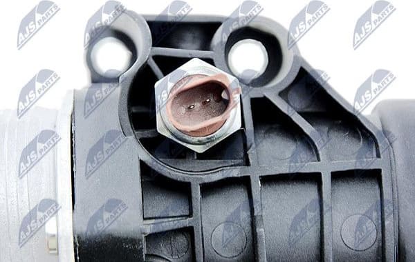 CCL-AU-023 - image 8