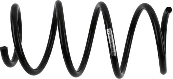 Suspension Spring 991 103