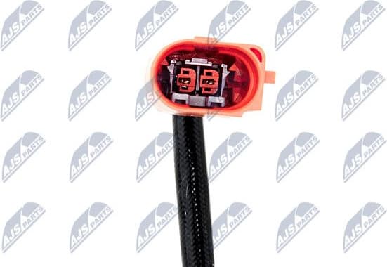 Sensor, exhaust gas temperature EGT-VW-033 - image 3