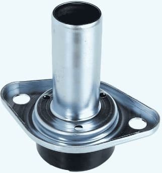 Guide Sleeve, clutch 3114 600 012