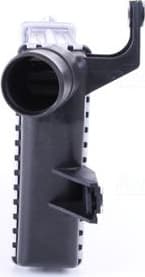 Charge Air Cooler ** FIRST FIT ** 96373 - image 4