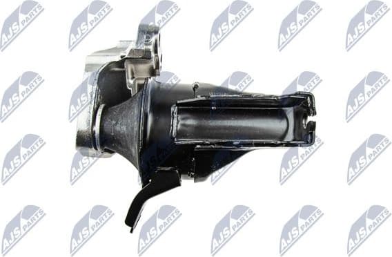 Mounting, engine ZPS-HD-131 - image 4
