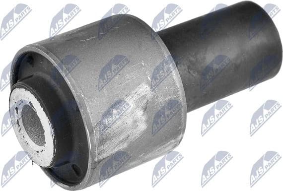Mounting, control/trailing arm ZTP-TY-092B - image 2