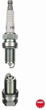 Spark Plug BCP7ES